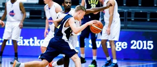 Arvidsson: ”Vi borde ha vunnit”