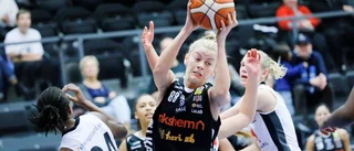 Luleå visade klass i nyförvärvets debutmatch