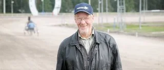Minnesord: Gustaf Hallén