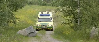 Fria ord: Sista resan billigare från Umeå
