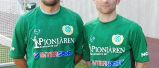 BBK har lagt ut värvarkroken