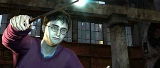 Harry Potter-lir håller inte måttet