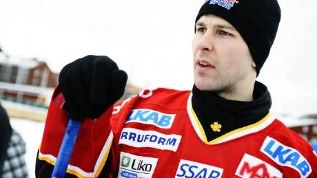 Foto: Josefin Wiklund
