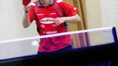 Foto: Linda Wikström