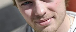 Boden-Larssons tjänster är eftertraktade