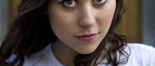 Eliza Doolittle ingen ny Lily Allen