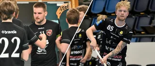 Ångestladdat derby väntar – båda lagen jagar första poängen: ”Blir en spännande match”
