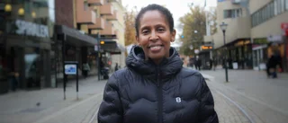 Hon får tjänsten i kommunen – och har ett tydligt mål: "Jag vill att min roll inte ska behövas"