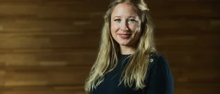 Krönika: "Solklart med norra Sverige i topp i klimatarbetet"