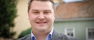 20 miljoner plus 2022 för Söderköping efter bokslut