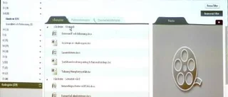 Landstinget får pris för unikt dataprogram