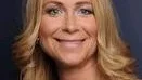 regionchefen Nord Annchristine Gustavsson, Bris Foto: