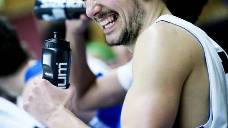 l Matija Poscic.