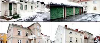 Affären Skatan är klar