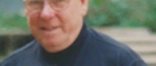 Minnesord: Kjell Öhman