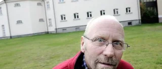 "Vi måste vara jättetydliga"