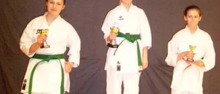 Walter vann Boden Open