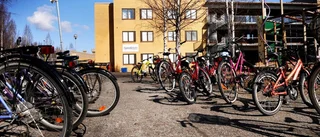 Friskolorna byter ägare