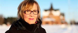 Överklagan gällande hyresavtal avvisas
