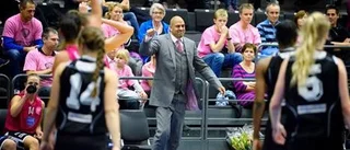 Ingen prestige i Northland Basket