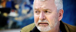 Flygchefen: "Det är oerhört allvarligt"