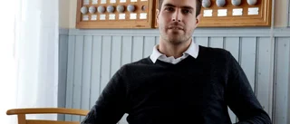 Så satsar nya ägaren på golfen