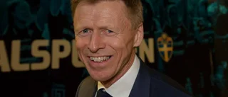 SvFF-höjdarens kritik mot NFF:s valberedning: "Kuppas bort"