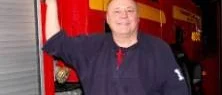 Bengt valde att jobba vidare