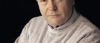 Landskapets innebörd