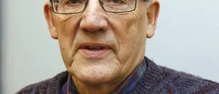 Ingen kompromiss om rehab-bassängen