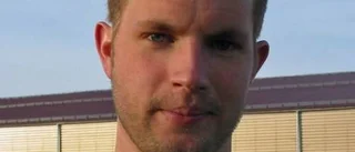 Mats blev matchhjälte