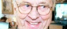 85 ÅR