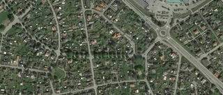 Nya ägare till äldre hus i Norrköping - prislappen: 2 500 000 kronor