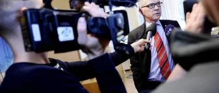 "Carnerud var ett specialfall"