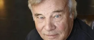 Äventyrlig start för Jan Guillous nya romanserie