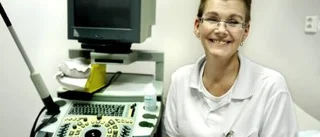 Länet näst bäst på bröstcancervård