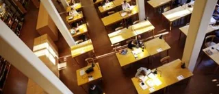 Gästen: Bildning och anställbarhet