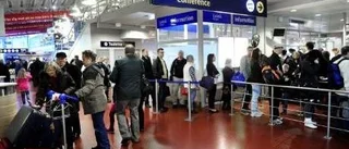 Kommunalrådet missnöjt med bidrag