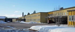 Fler elever vill studera på annan ort
