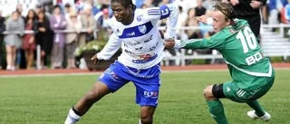Jens Nordin väntar på operation