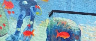 Tomma rum fyller Gunillaskolan med omnejd