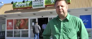 Liv och rörelse på Sveafältet