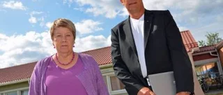 "Bostäder är flaskhalsen"
