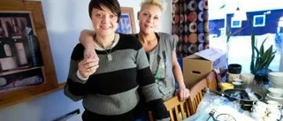 Nominerade hjältar