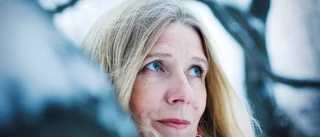 SE: Karin Mamma Anderssons råd till unga målare