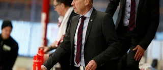 "För många som inte vill delta i powerplay"