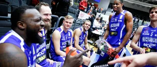 Lindvall: BC kan ligga lågt – allt finns på plats