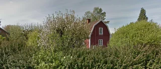 Nya ägare till fastigheten på Björkeberg Årestadlund 1 i Vikingstad - prislappen: 1 500 000 kronor