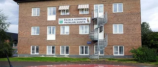 Säger en sak, gör en annan