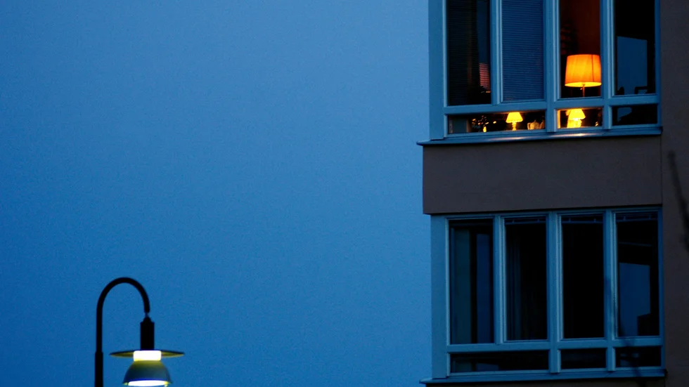 För de kommuner som vill spara energi i vinter gäller det att först tänka till och sedan tänka rätt.